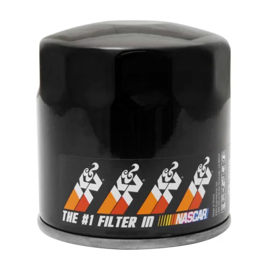 PS-2010 K&N Oil Filter